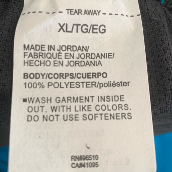 Under Armour Curry Versa Mesh Shorts - Picture 2 of 8